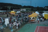 LA-SANT-JEAN 2006 (10)